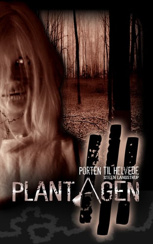Plantagen 3_0