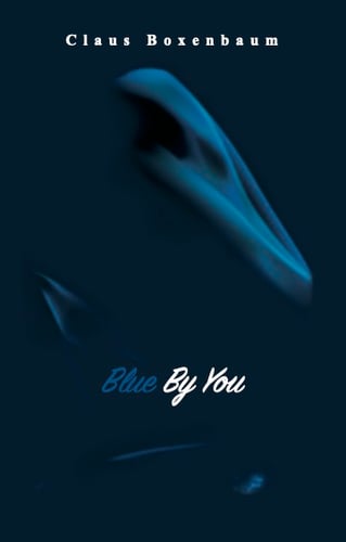 Blue By You - picture