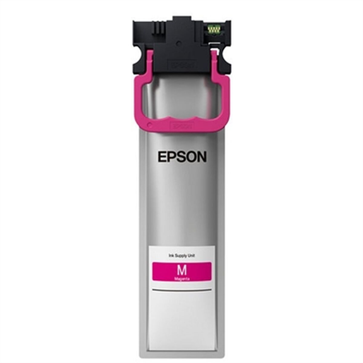 Compatible Ink Cartridge Epson T9441 35,7 ml 3000 pp._3