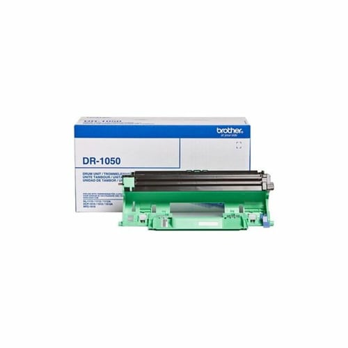 Trumma Brother DR1050_1