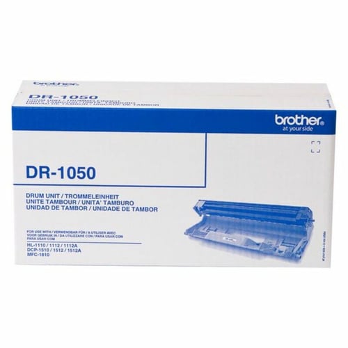 Trumma Brother DR1050_3