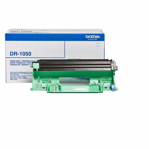 Trumma Brother DR1050_5