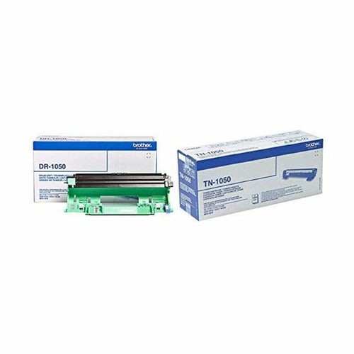 Trumma Brother DR1050_7