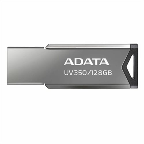 "USB-stik UV350 128 GB 128 GB"_1