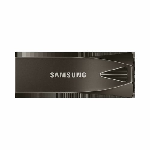 "USB-stik Samsung Bar Plus 128GB 128 GB"_1