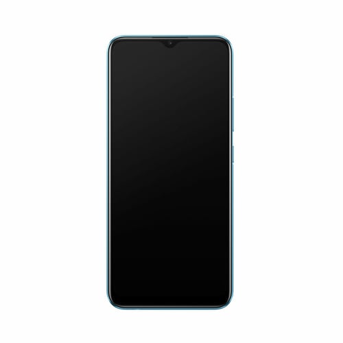 Smartphone Realme C21Y 6,5 4 GB RAM 64 GB Blå - picture