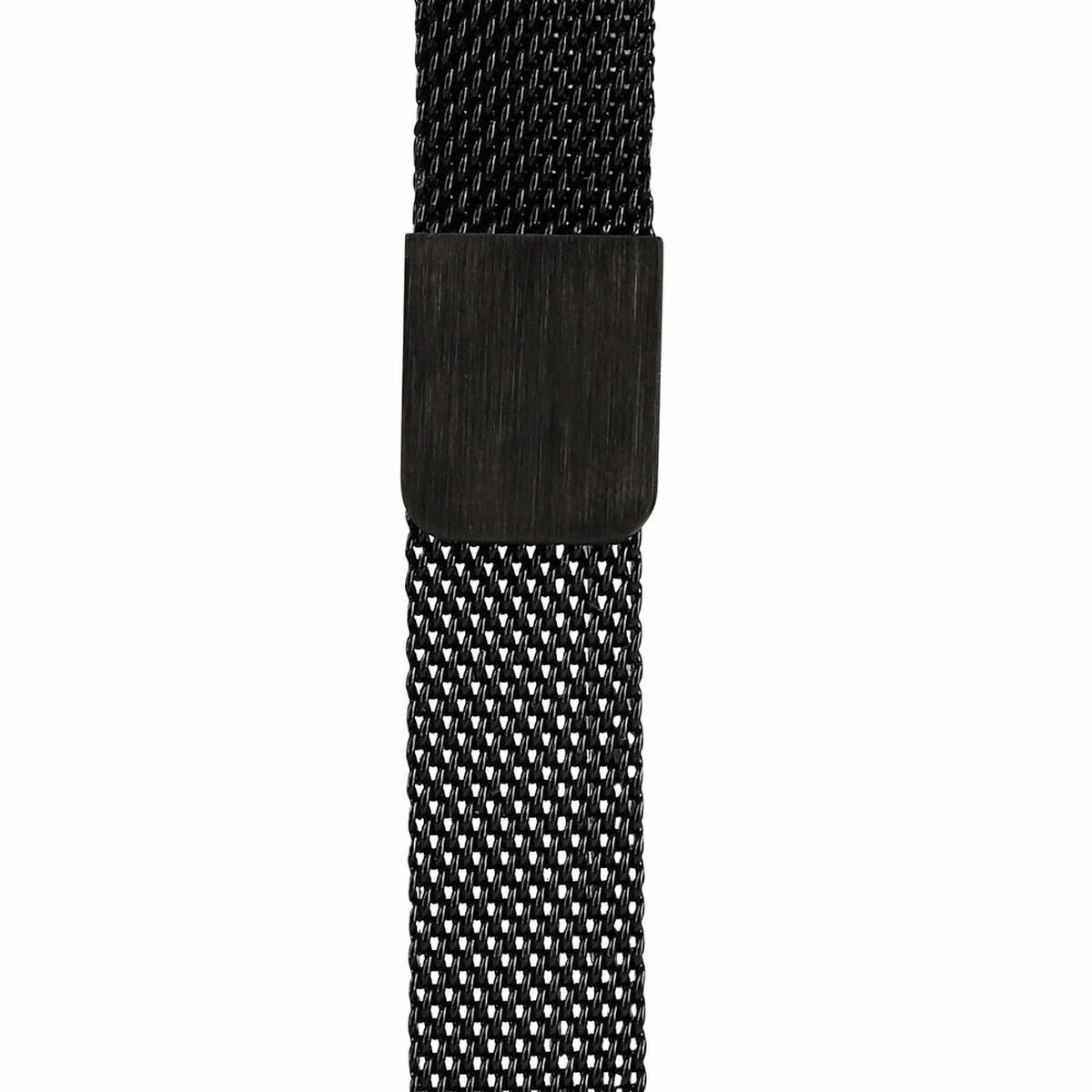 "Watch Strap Contact Xiaomi Mi Band 5/6"_5