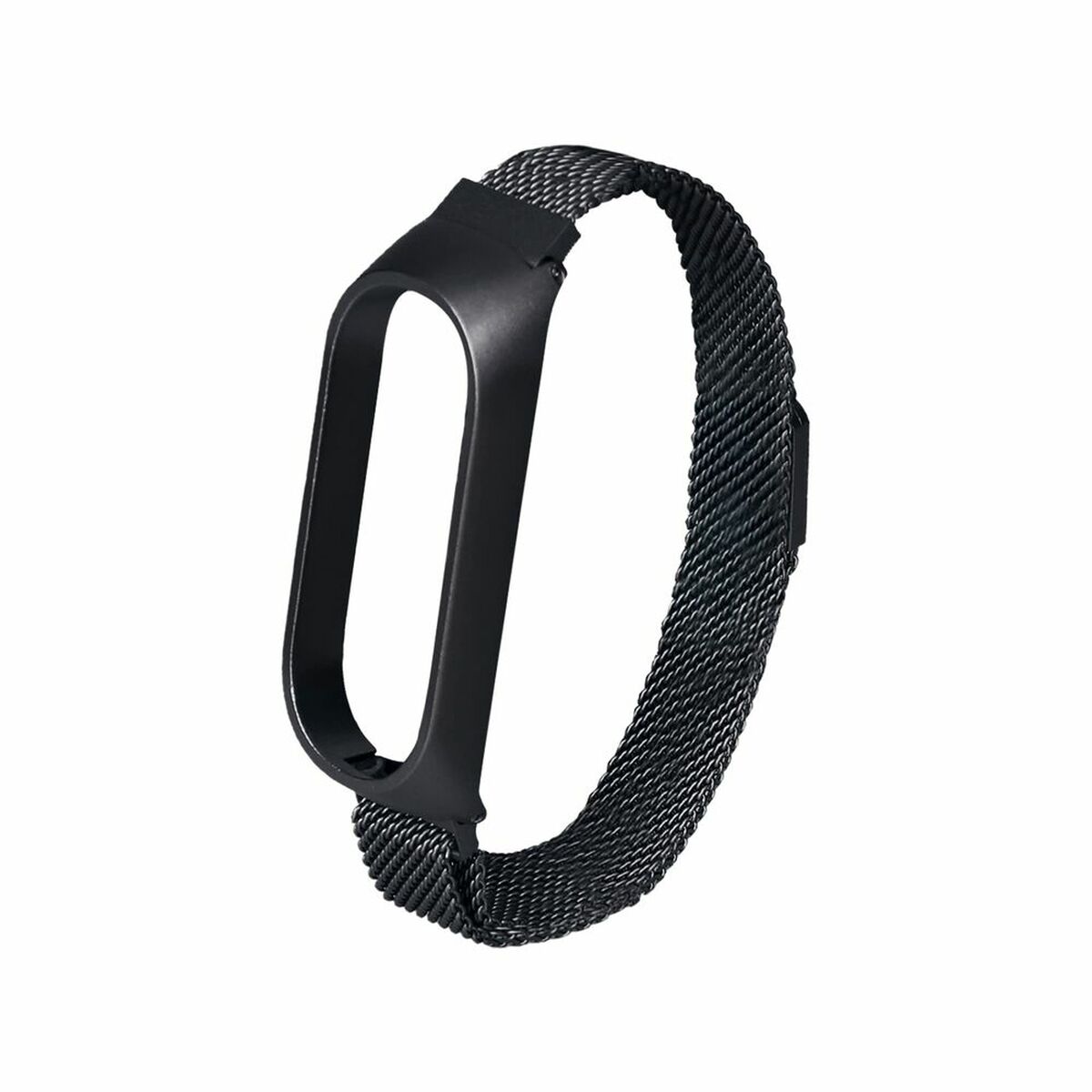 "Watch Strap Contact Xiaomi Mi Band 5/6"_10