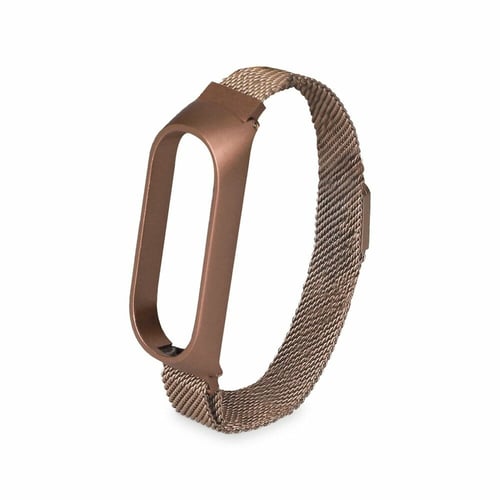 "Reim for klokke Kontakt Xiaomi Mi Band 5/6"_9