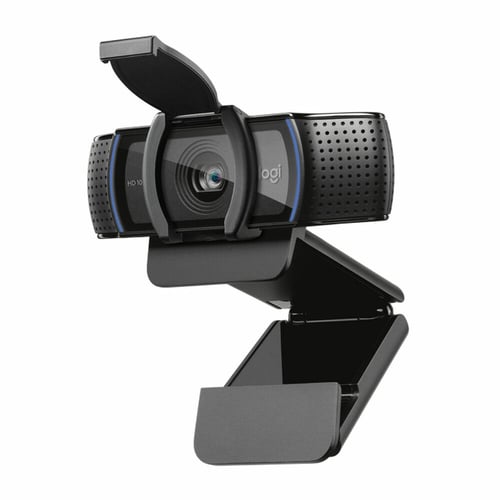 Webbkamera Logitech C920E_0