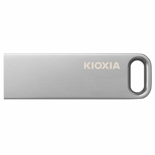 USB-stik Kioxia U366 Sølv 32 GB - picture