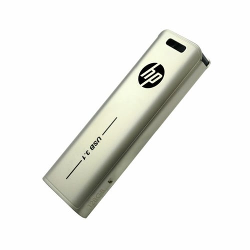 "USB-stik HP X796W 64 GB"_2