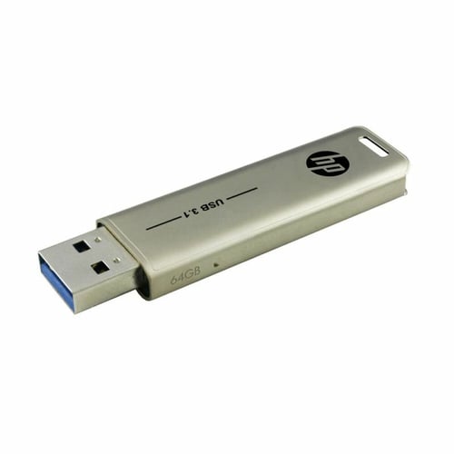 "USB-stik HP X796W 64 GB"_9