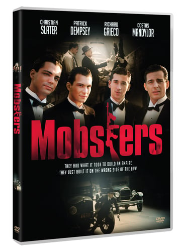 Mobsters_0