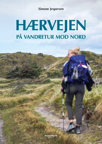 Hærvejen_0