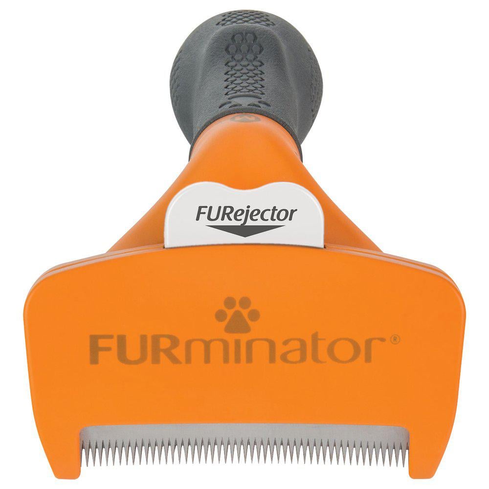 FURMINATOR - Dog Short Hair M - (640.7030)_0
