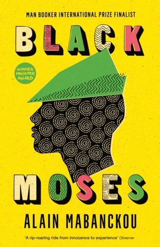 Black Moses_0