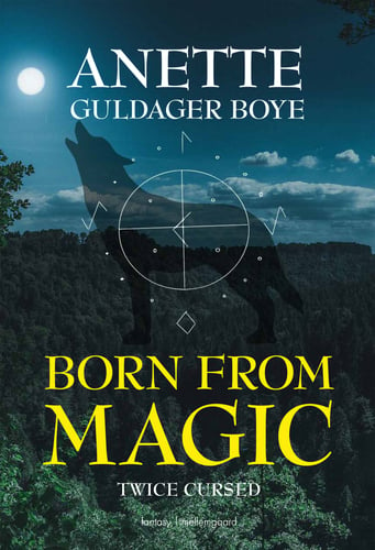 Born from Magic_1