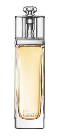 Dior Addict Edt Spray 50.0 ml_0
