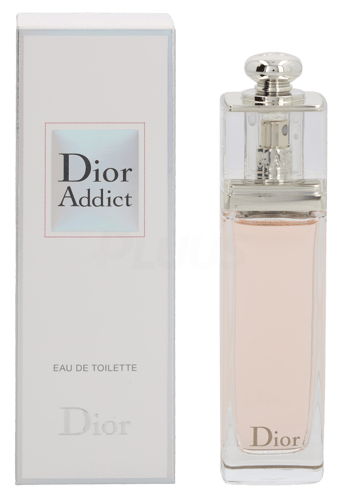 Dior Addict EdT 50 ml _1