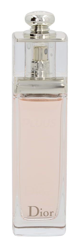 Dior Addict Edt Spray 50.0 ml_2