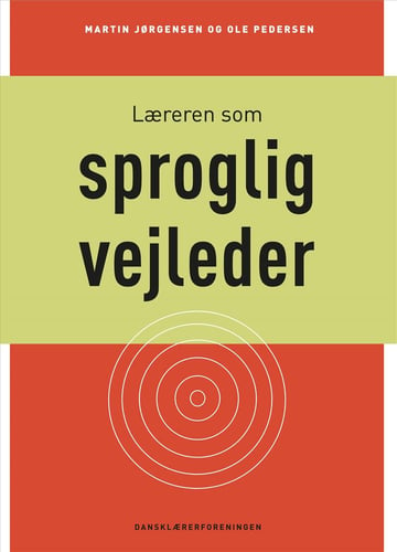 Læreren som sproglig vejleder_1