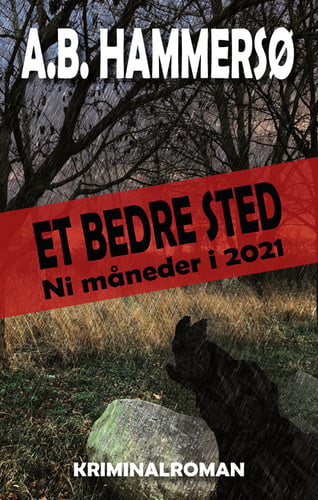 Et bedre sted - picture