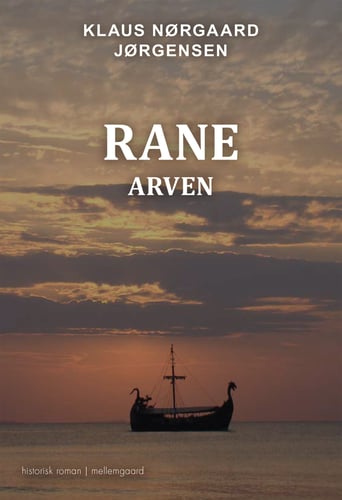 Rane - Arven_0