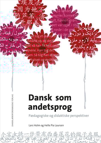 Dansk som andetsprog_1