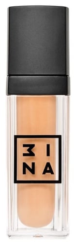 3INA Cosmetics Concealer Tawny Beige - picture