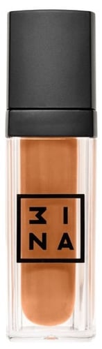 3INA Cosmetics Concealer Toffee_0