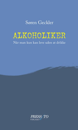 Alkoholiker_0