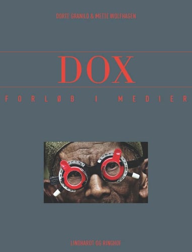 DOX_0