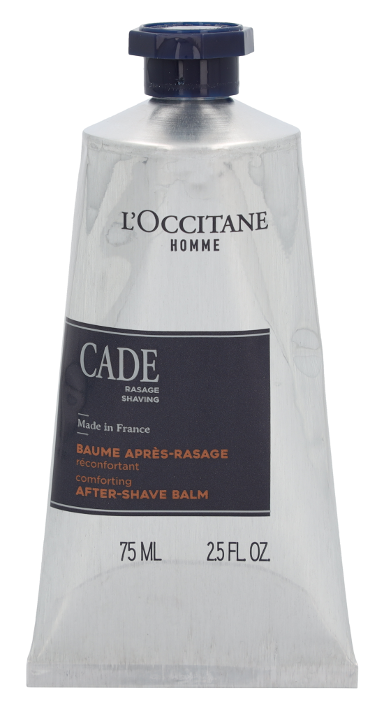 L'Occitane Homme Cade After Shave Balm 75.0 ml_0