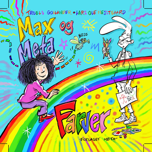 Max og Meta - Farver_0
