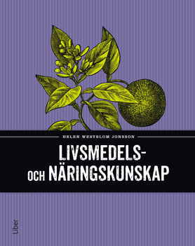 Livsmedels- och näringskunskap_1