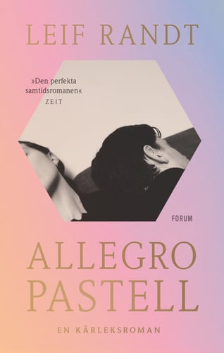 Allegro pastell_0