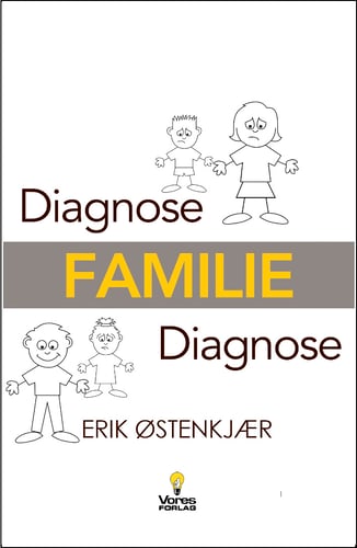 Familie Diagnose Familie_0
