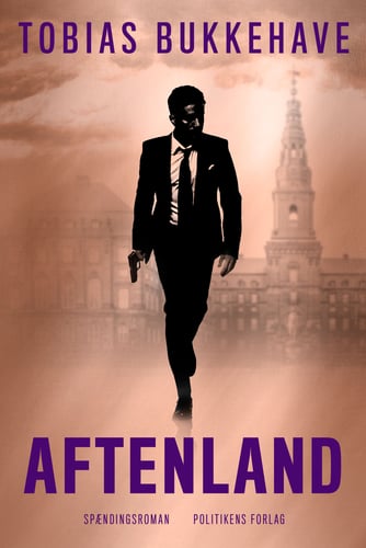 Aftenland_0