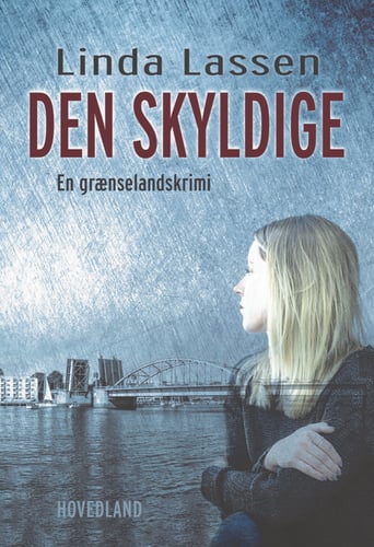 Den skyldige