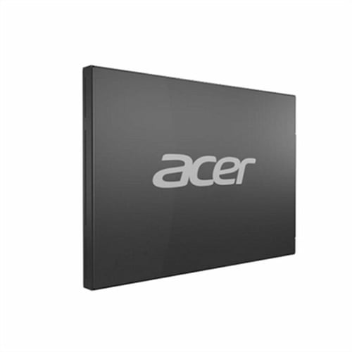 Harddisk Acer RE100 512 GB SSD_1