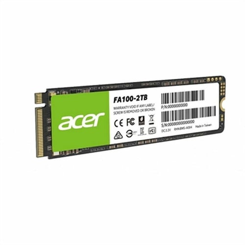 Harddisk Acer FA100 512 GB SSD_2
