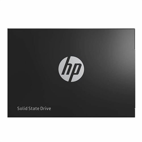 Harddisk HP S700 500 GB SSD_1