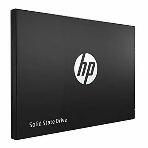 Harddisk HP S700 1TB SSD SATA3 2,5_5