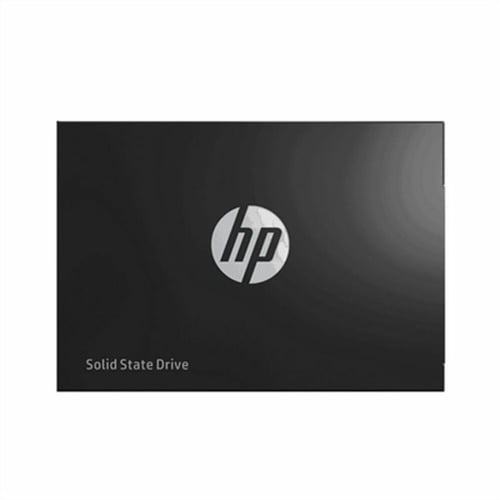 "Harddisk HP 345M8AA 3,5"" 240 GB SSD"_1