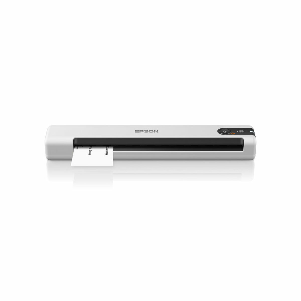 "Portable Scanner Epson WorkForce DS-70 600 dpi USB 2.0"_3