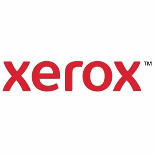 Toner Xerox 106R02231 Gul_3