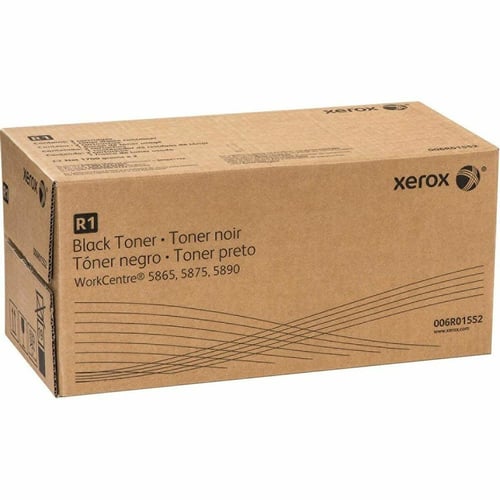 Toner Xerox 006R01552 Sort_2