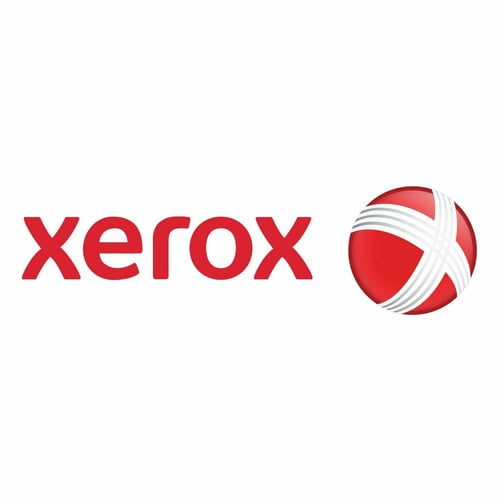 Toner Xerox 108R01484 _5