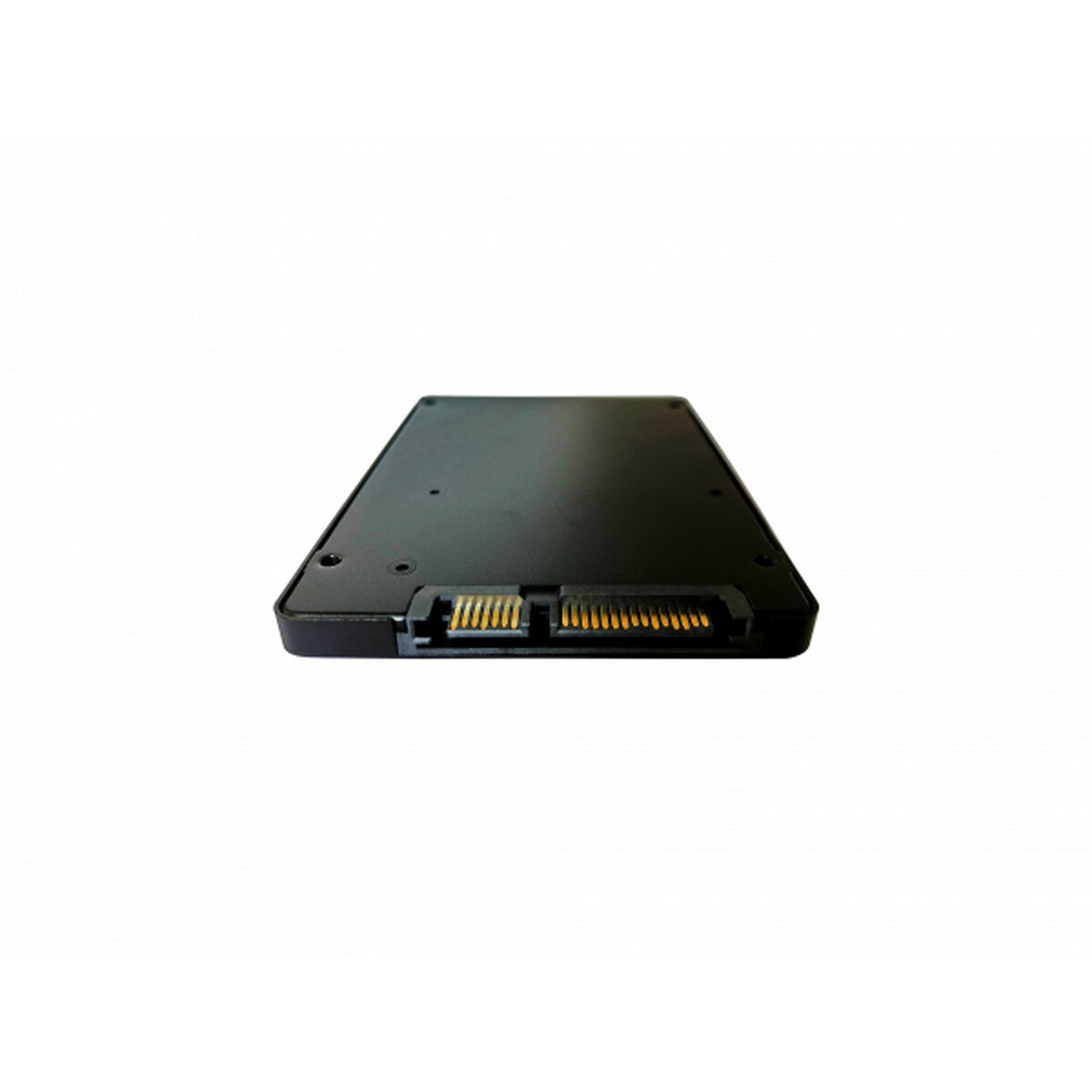 "Hard Drive V7 V7SSD1TBNV3E 256 GB 2,5"""_3